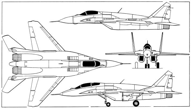 Index of /archive/Aircraft/MiG-29