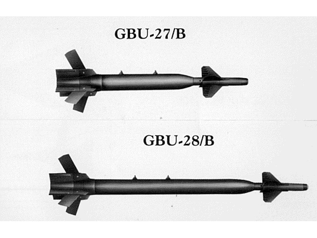 Index of /archive/Weapons/Paveway3 